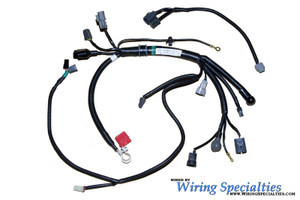 nissan 240sx sr20det transmission harness wiring specialties s14_sr20det_transmission_harness_14_22262.1445711687.1280.1280__42077.1449855123.300.200?c=2 nissan 240sx sr20det transmission harness wiring specialties,S13 Redtop Wiring Diagram